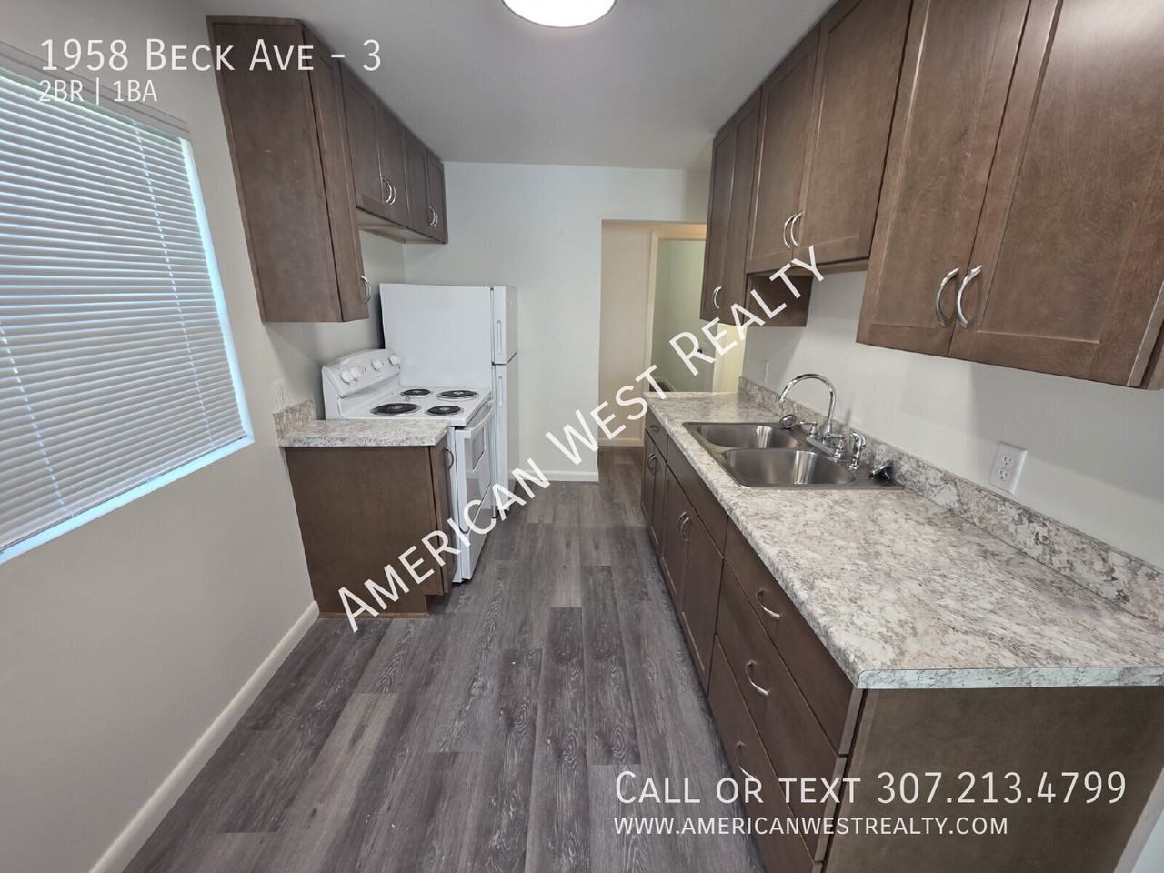 1958 Beck Ave #3 - Photo 3 of 11