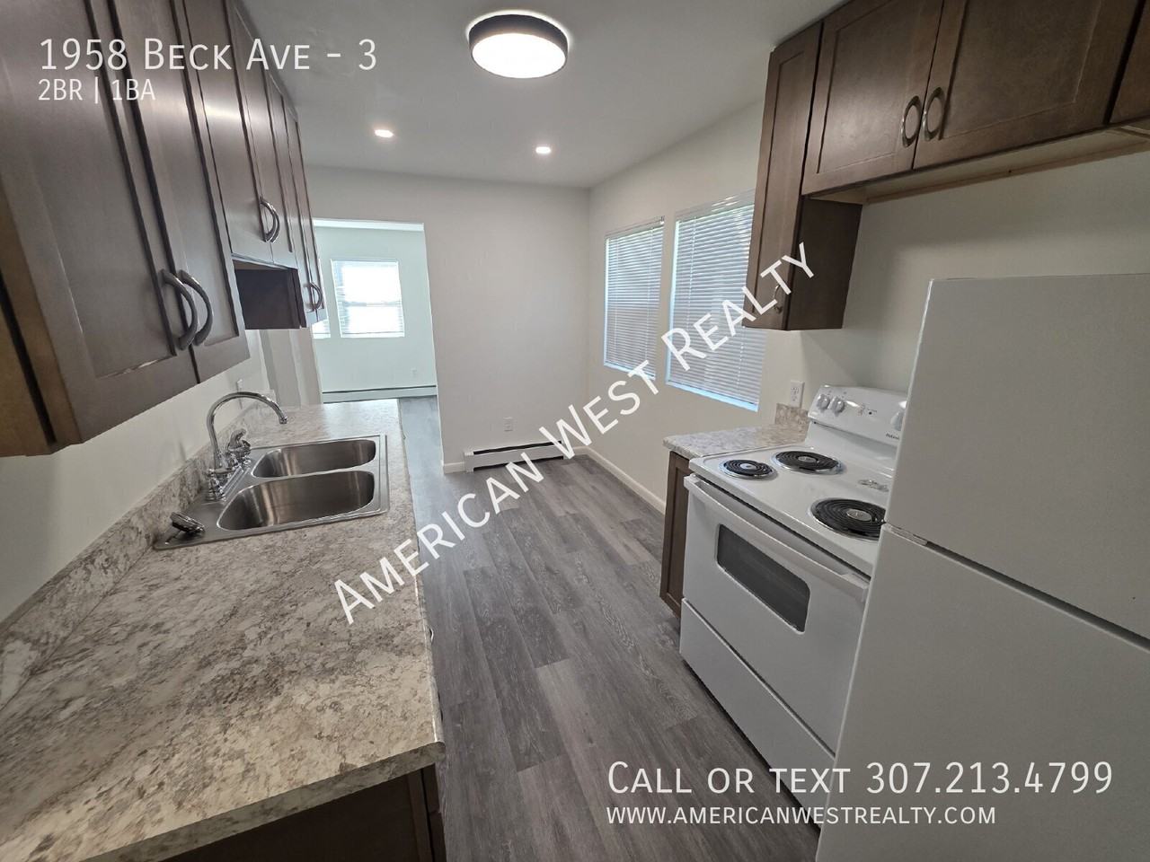 1958 Beck Ave #3 - Photo 4 of 11