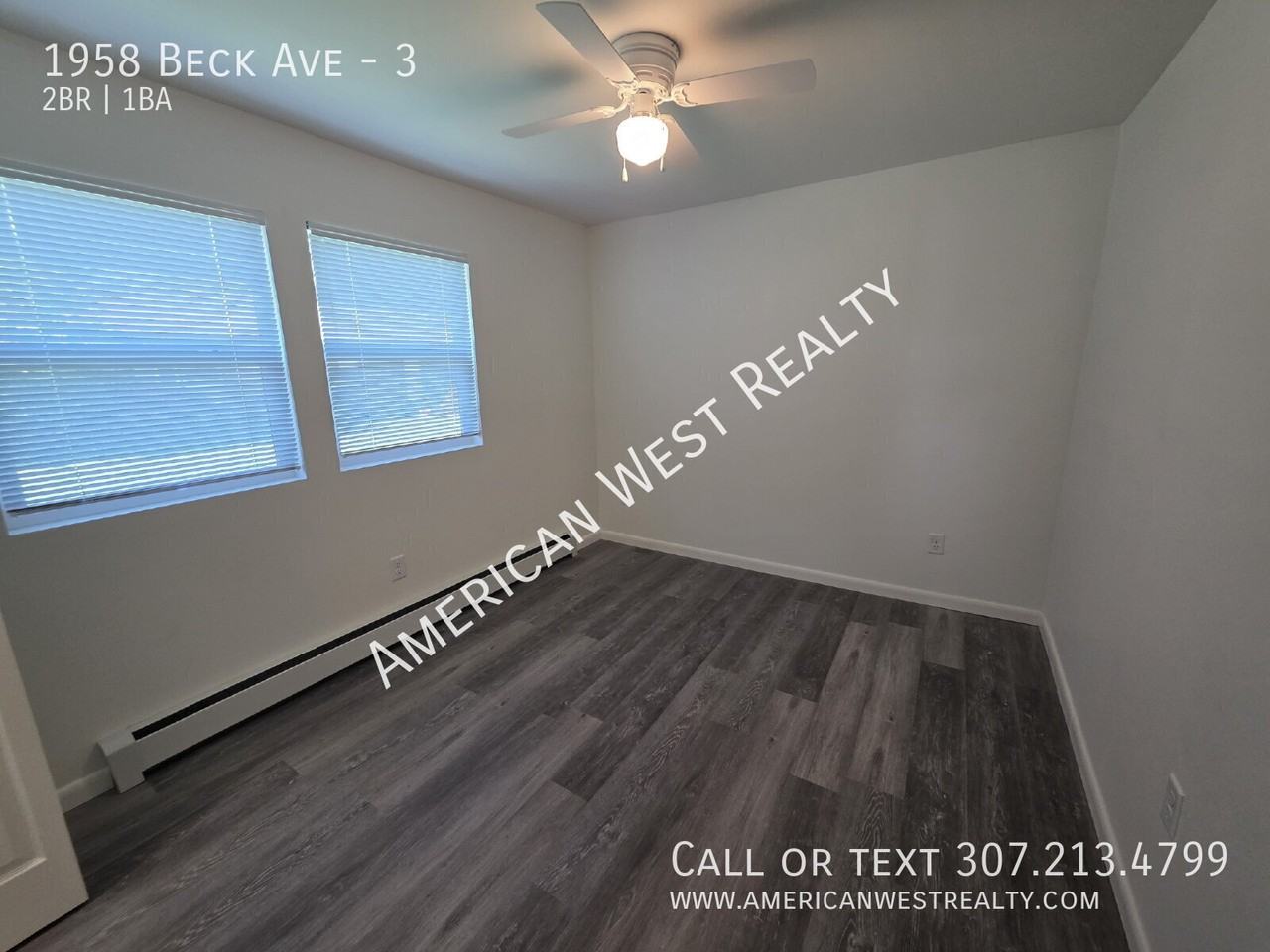 1958 Beck Ave #3 - Photo 5 of 11