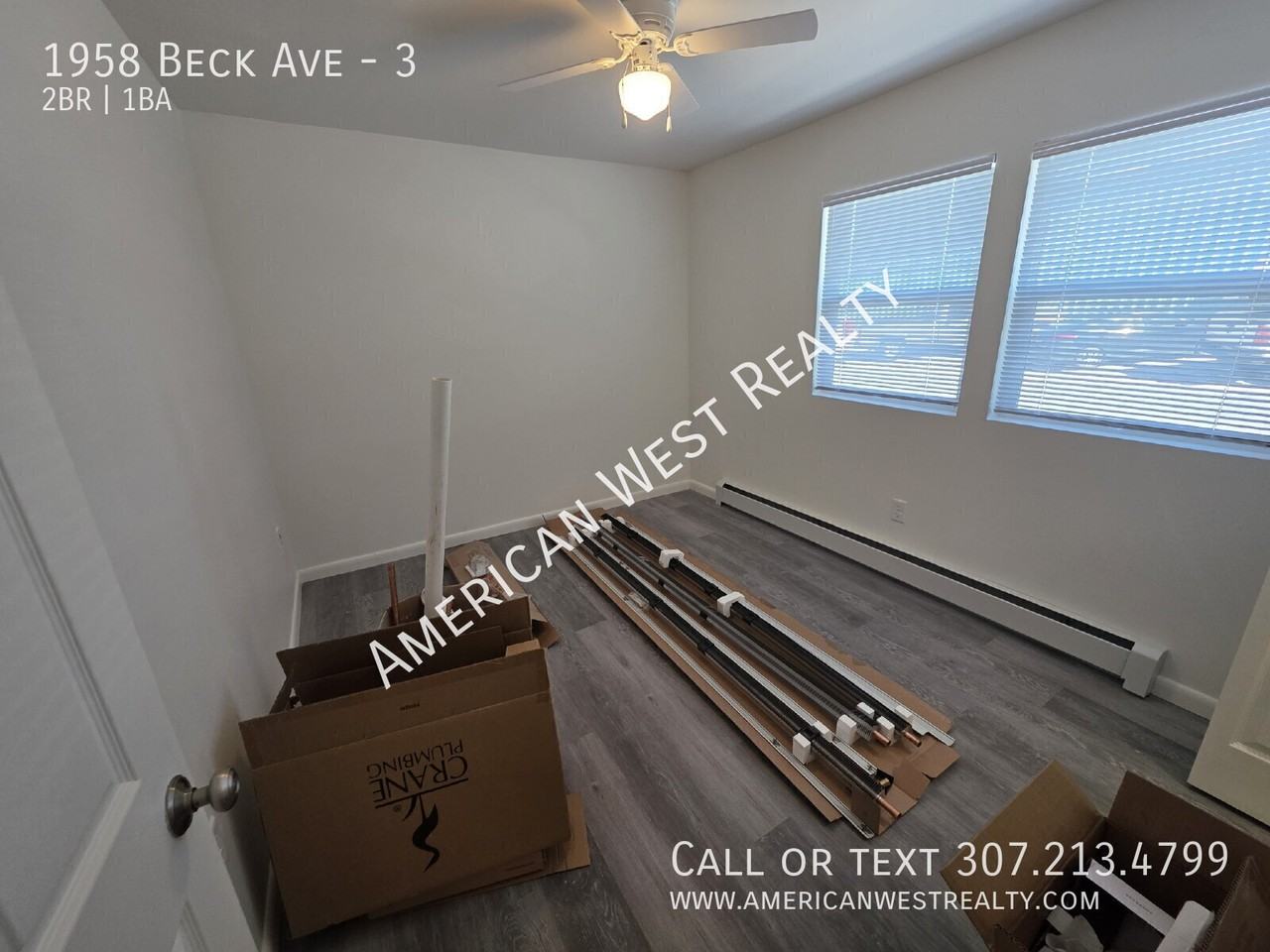 1958 Beck Ave #3 - Photo 6 of 11