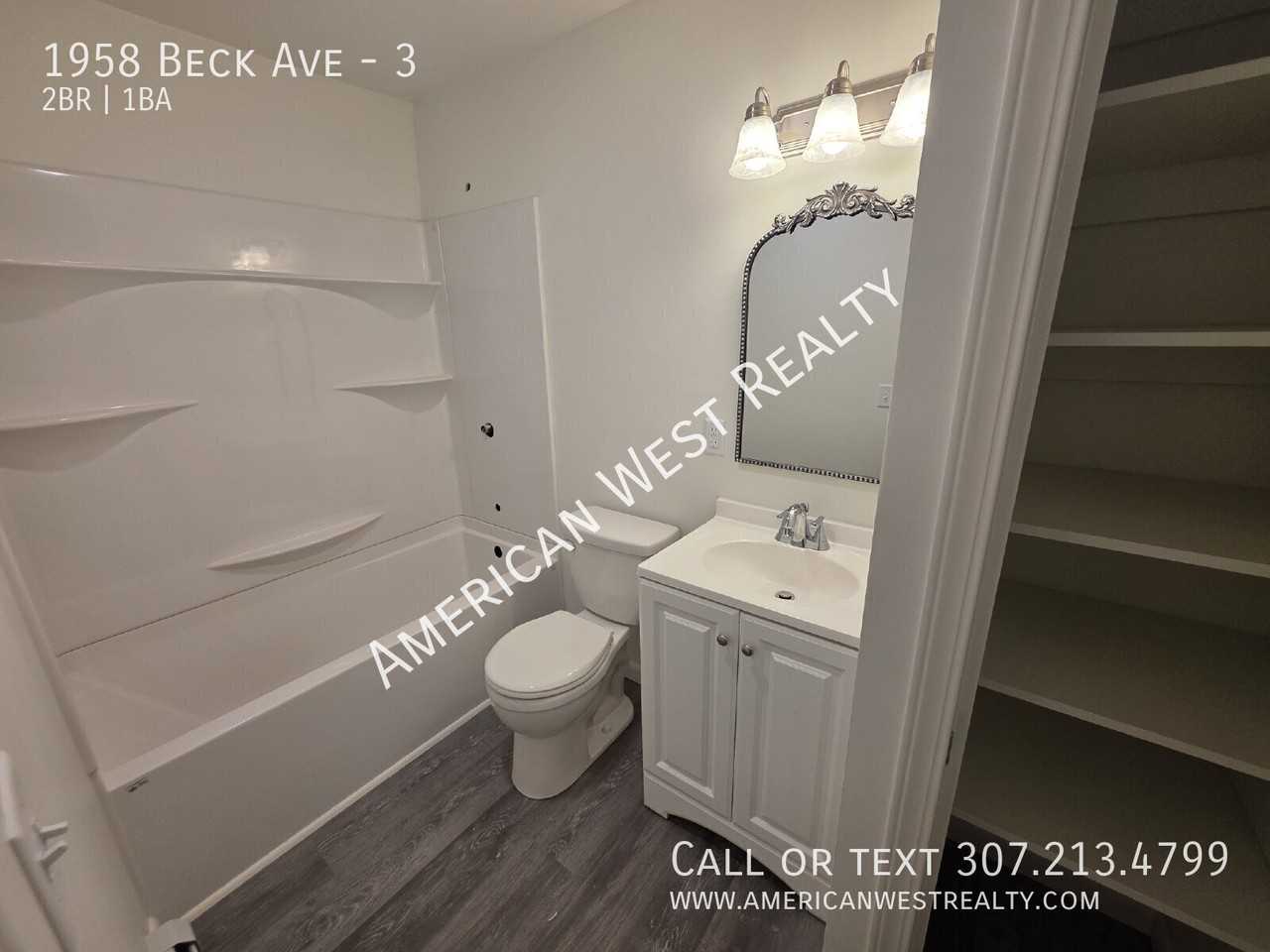 1958 Beck Ave #3 - Photo 7 of 11