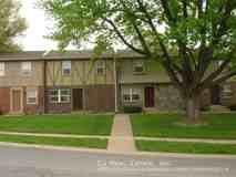 3827 Ne Colonial Dr - Photo 1 of 1