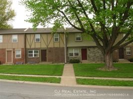 featured image of 3827 Ne Colonial Dr