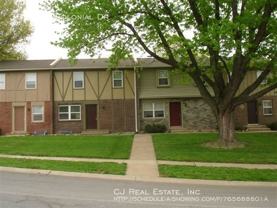 3827 Ne Colonial Dr - Photo 1 of 1