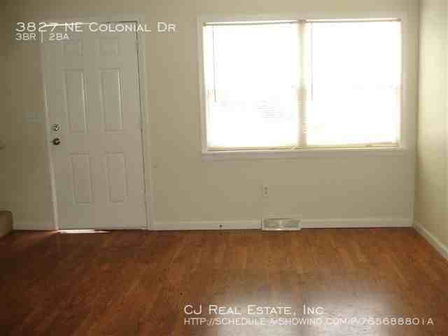 3827 Ne Colonial Dr - Photo 2 of 6