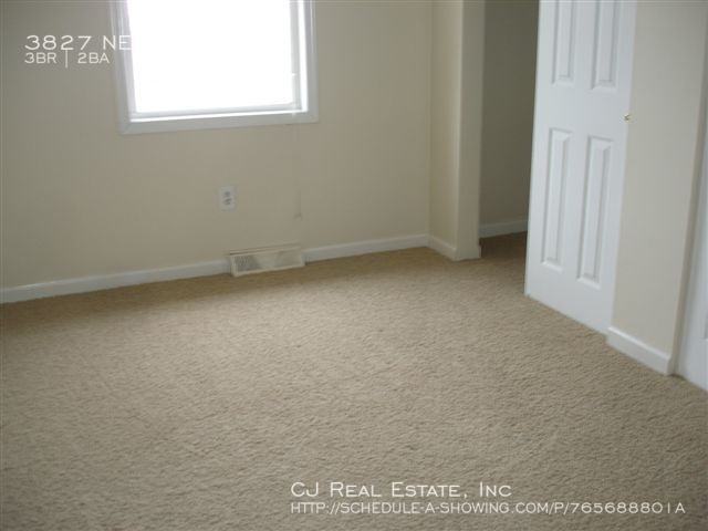 3827 Ne Colonial Dr - Photo 5 of 6