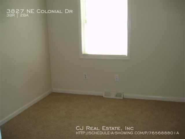 3827 Ne Colonial Dr - Photo 6 of 6