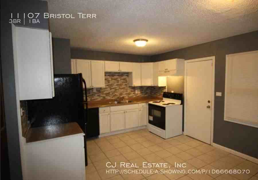 11107 Bristol Ter - Photo 3 of 8