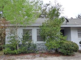 featured image of 581 Autumn Dr