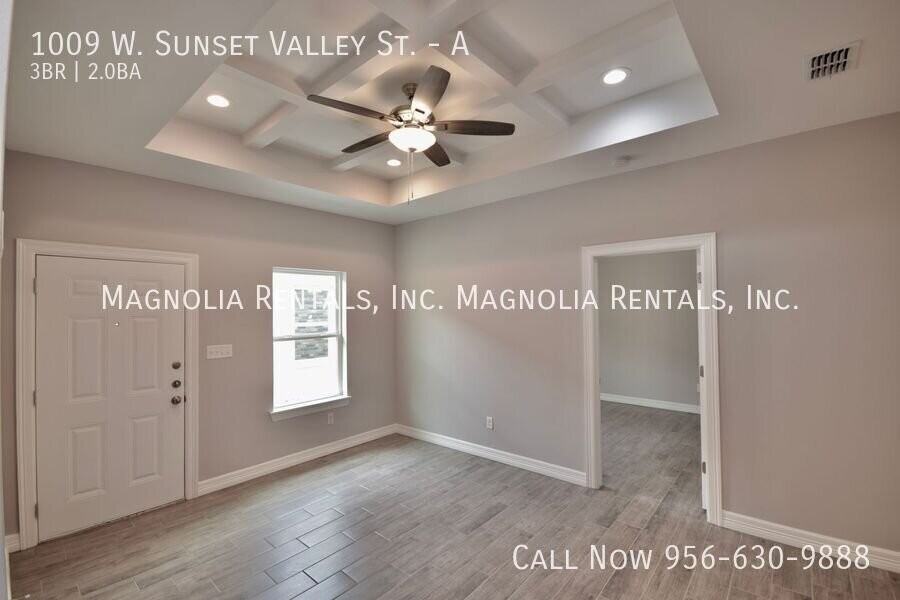 1009 W Sunset Valley St #A - Photo 3 of 16