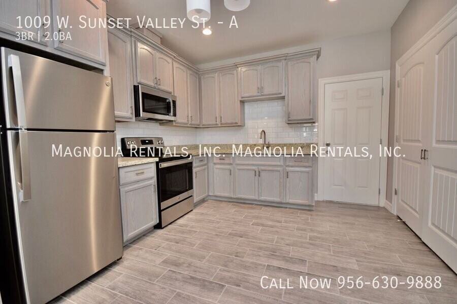 1009 W Sunset Valley St #A - Photo 5 of 16
