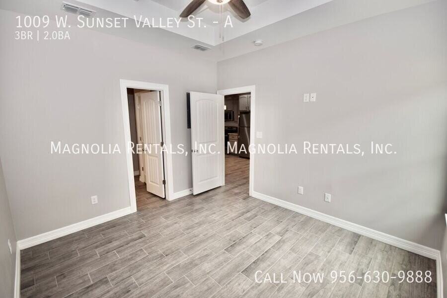 1009 W Sunset Valley St #A - Photo 7 of 16