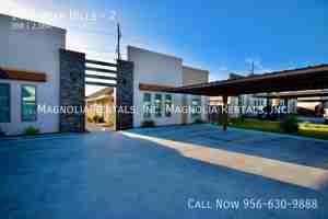 featured image of 1412 Deer Hls #2