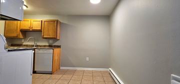 featured image of 519 S Main St