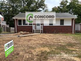 3214 Fielding Pl - Photo 1 of 1