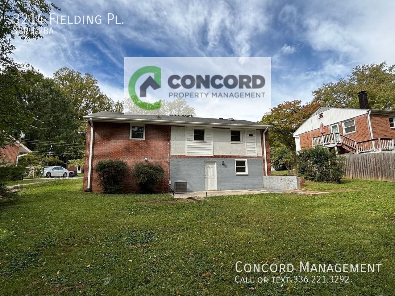 3214 Fielding Pl - Photo 2 of 22
