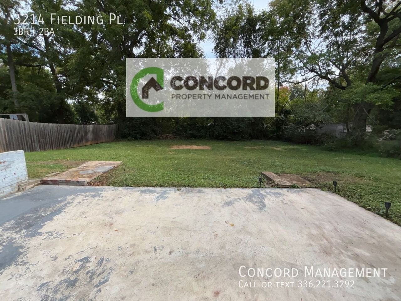 3214 Fielding Pl - Photo 3 of 22