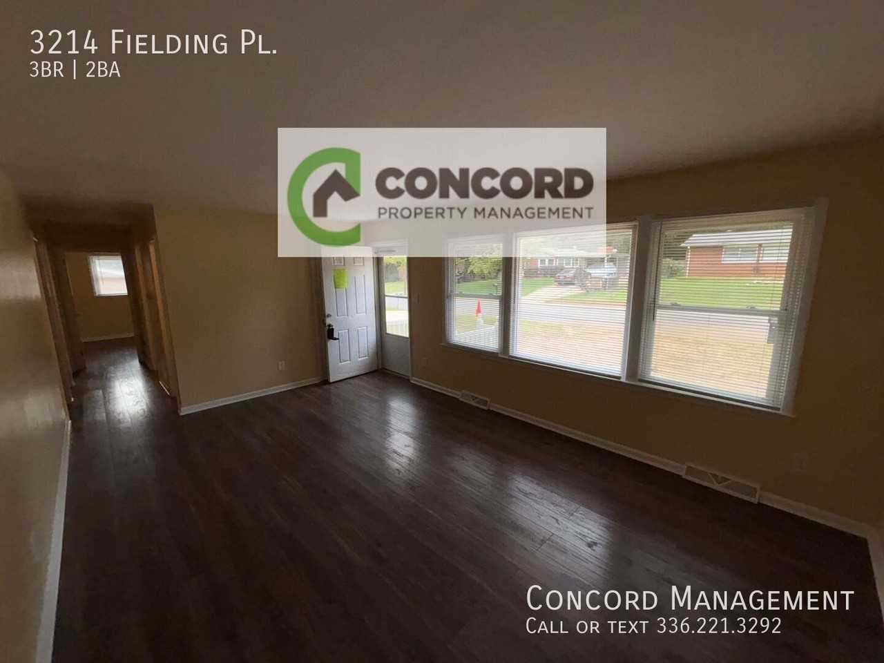 3214 Fielding Pl - Photo 4 of 22