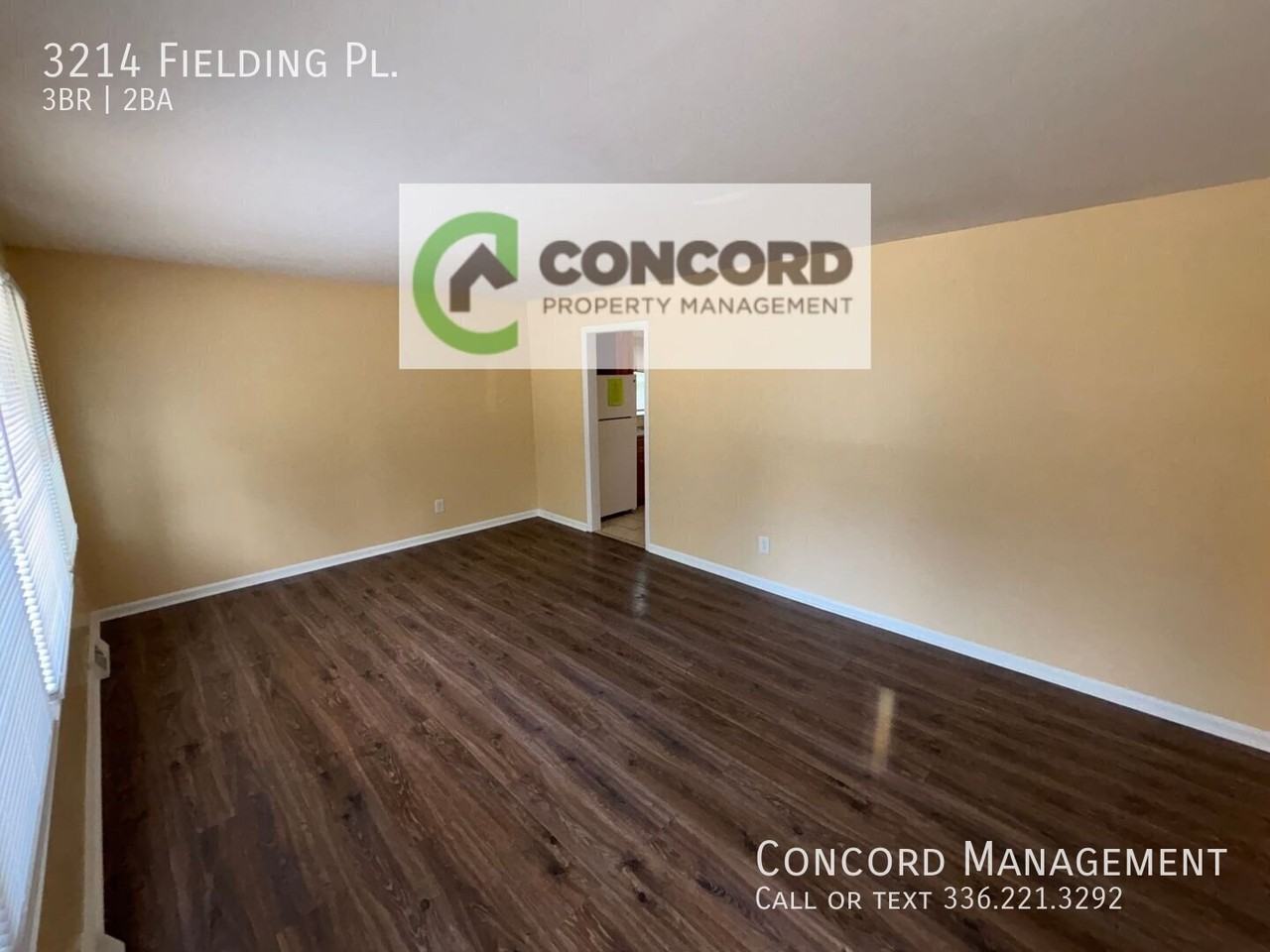 3214 Fielding Pl - Photo 5 of 22