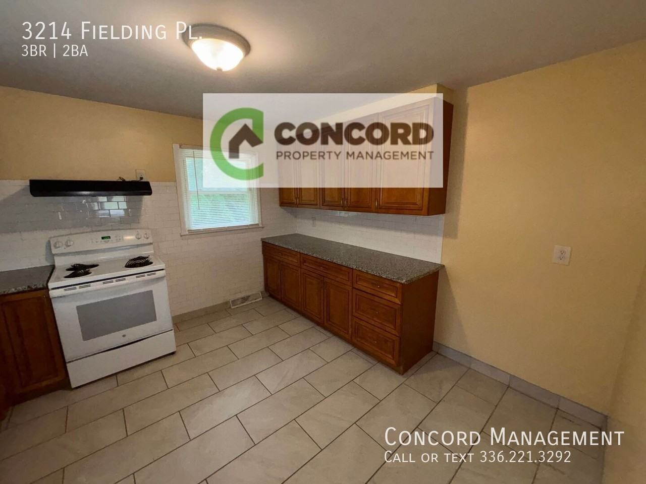 3214 Fielding Pl - Photo 6 of 22