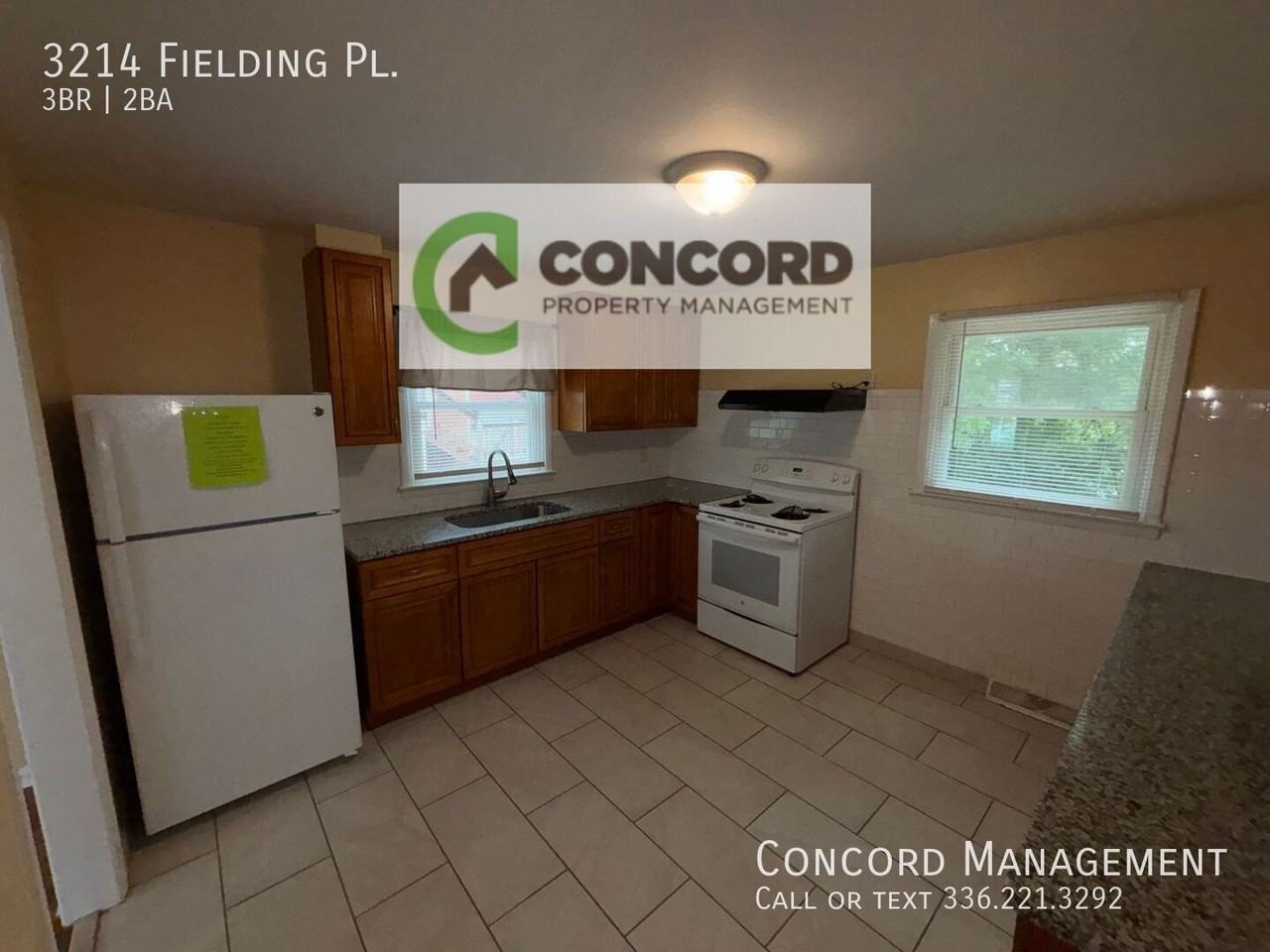 3214 Fielding Pl - Photo 7 of 22