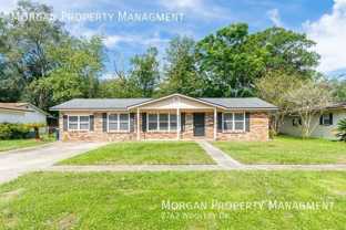 2742 Woolery Dr - Photo 1 of 1