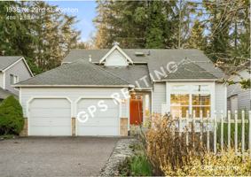 featured image of 1935 Ne 23rd St