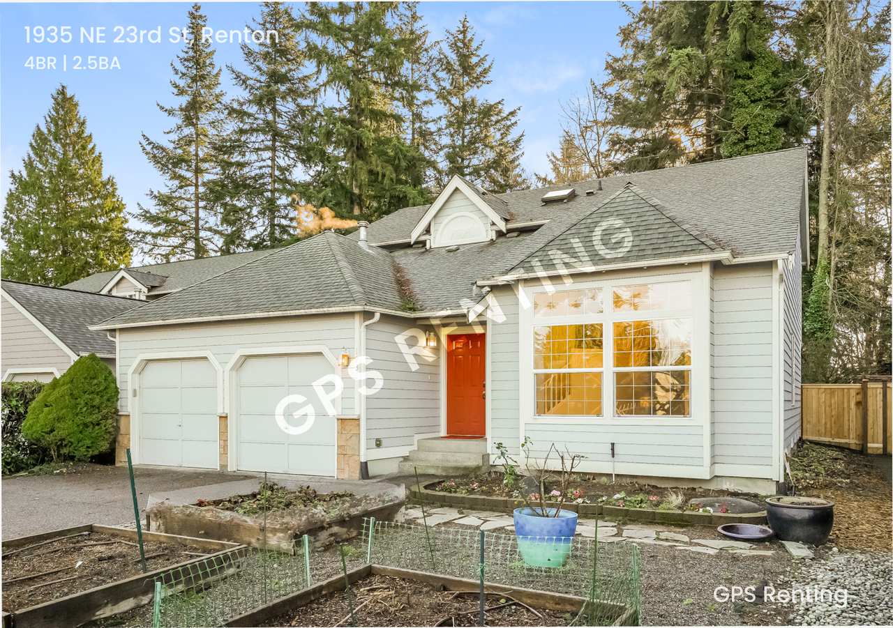 1935 Ne 23rd St - Photo 2 of 20