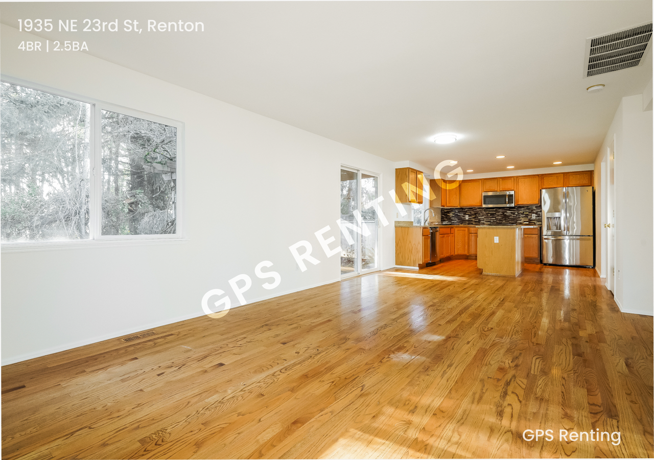 1935 Ne 23rd St - Photo 6 of 20