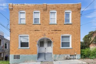 607 Hollace St - Photo 1 of 1