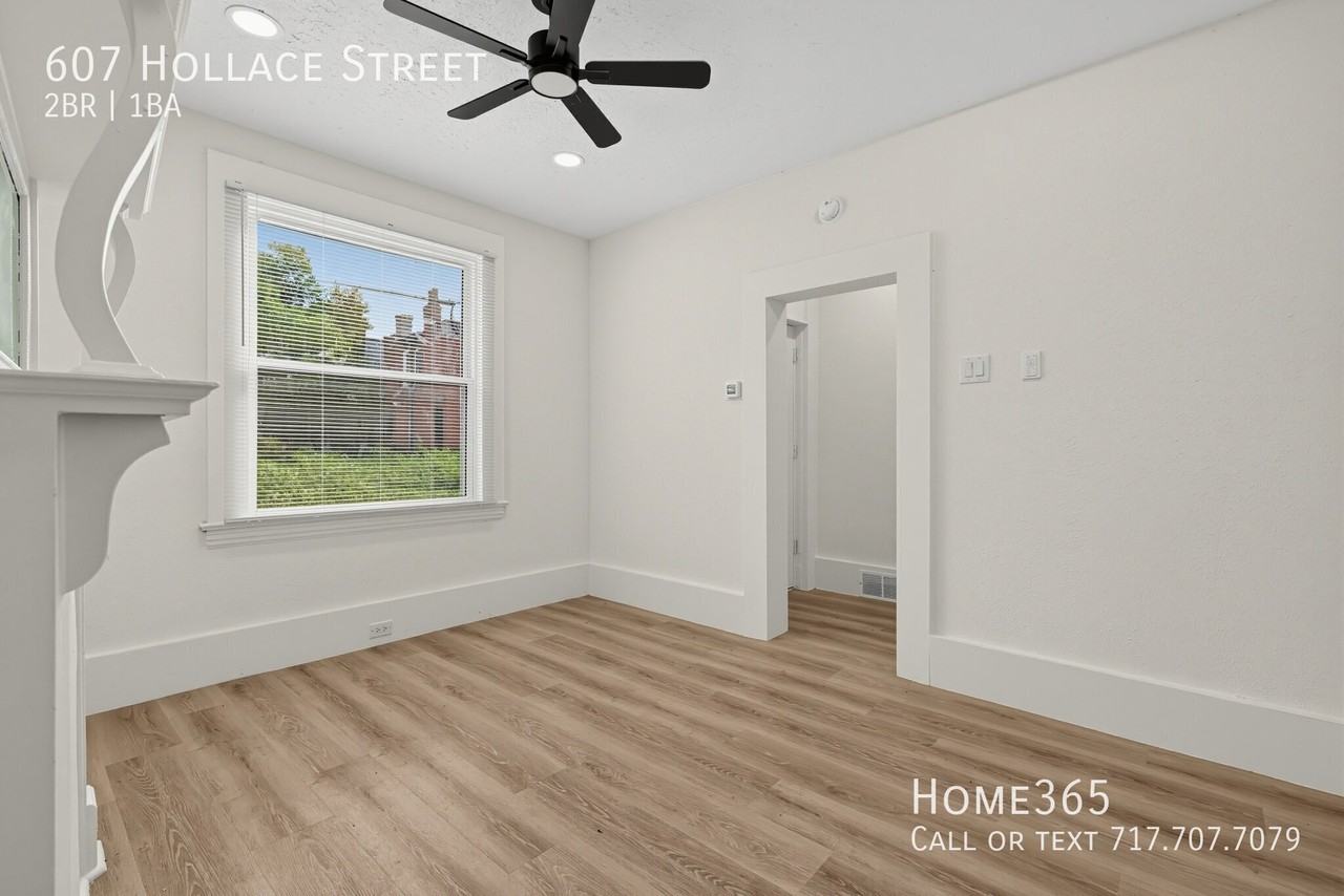 607 Hollace St - Photo 2 of 16