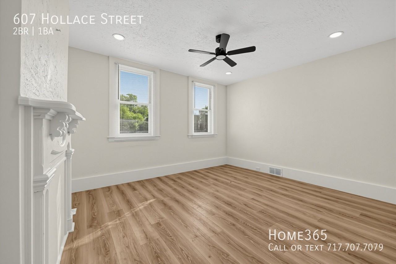 607 Hollace St - Photo 3 of 16