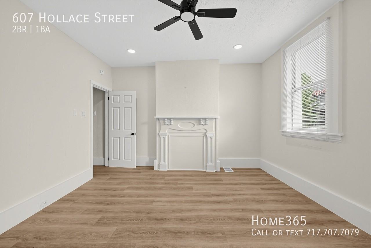 607 Hollace St - Photo 4 of 16