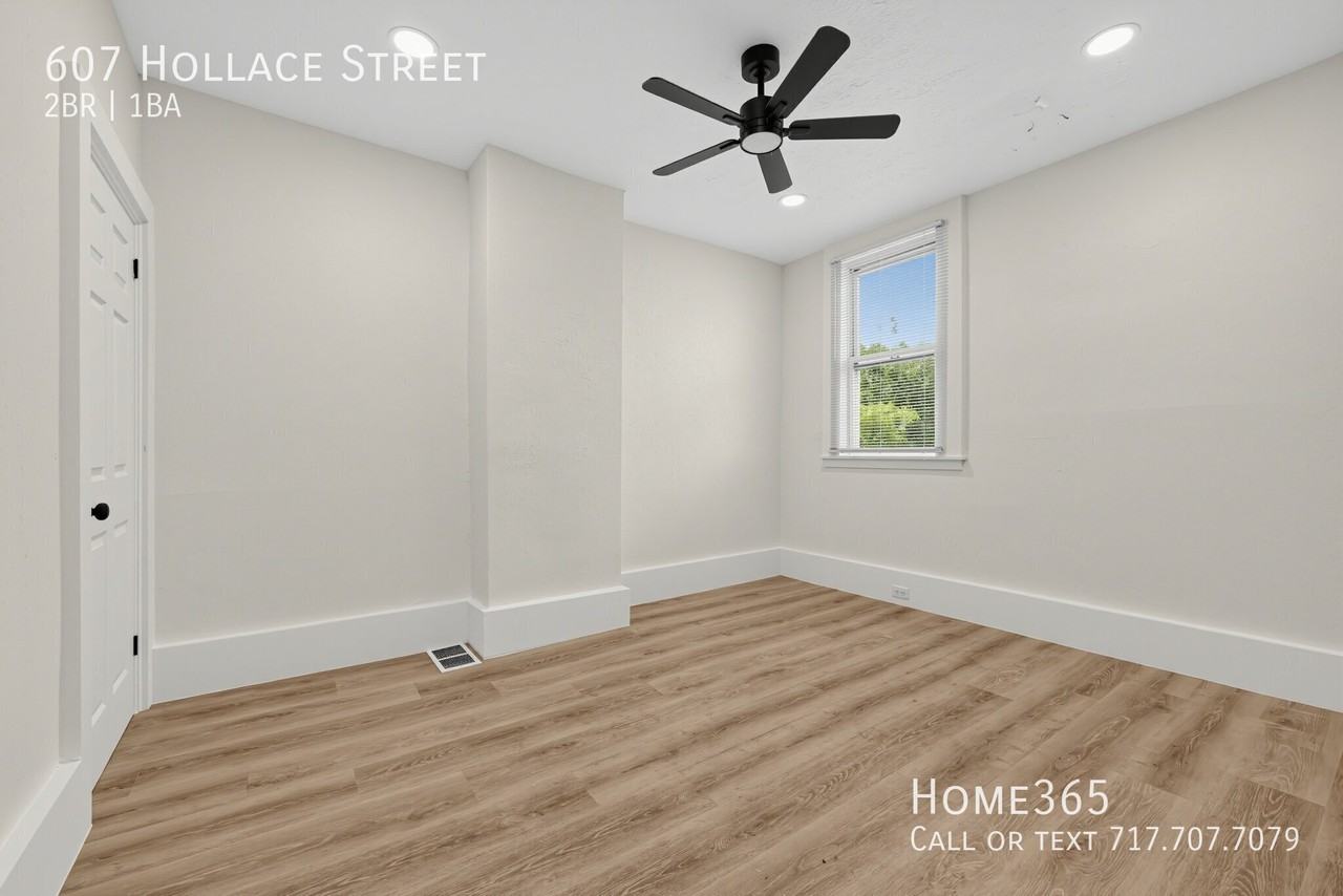 607 Hollace St - Photo 5 of 16