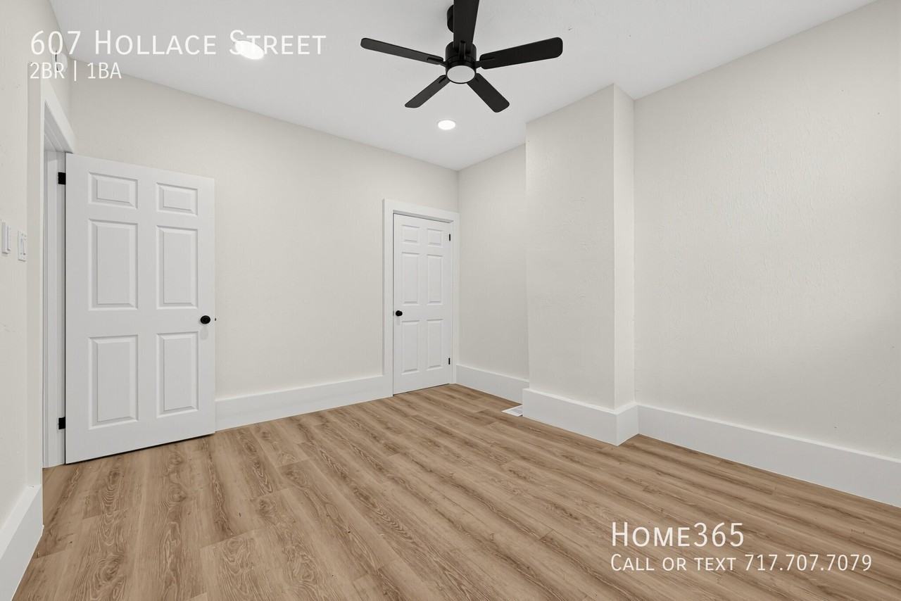607 Hollace St - Photo 6 of 16
