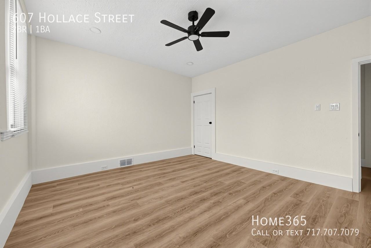 607 Hollace St - Photo 7 of 16