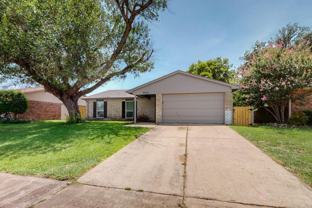 4933 Watson Dr - Photo 1 of 1