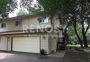 7916 Beard Ave N - Photo 1 of 1