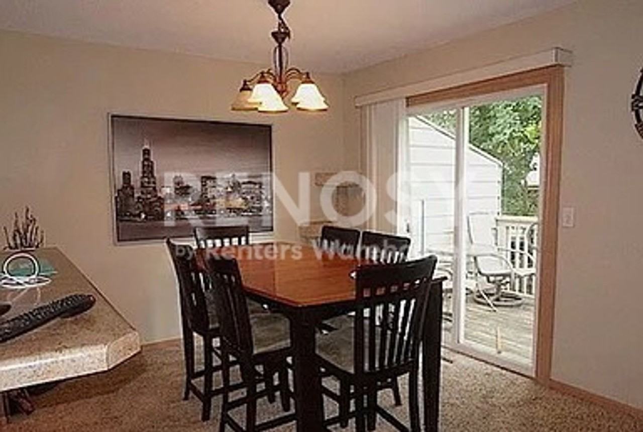 7916 Beard Ave N - Photo 4 of 13