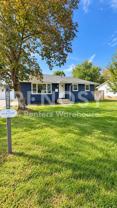 7219 Halifax Ave N - Photo 1 of 1