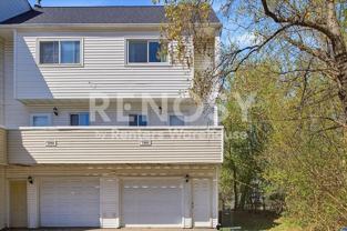 1260 Virginia St - Photo 1 of 1