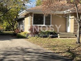 featured image of 7210 Bloomington Ave