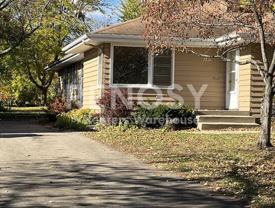 7210 Bloomington Ave - Photo 1 of 1