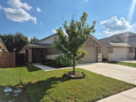 featured image of 517 Longmount Cv