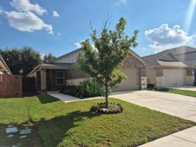 517 Longmount Cv - Photo 1 of 1