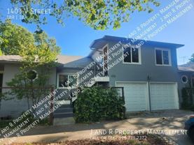 1403 V St - Photo 1 of 1