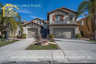 30450 Mallorca Pl - Photo 1 of 1