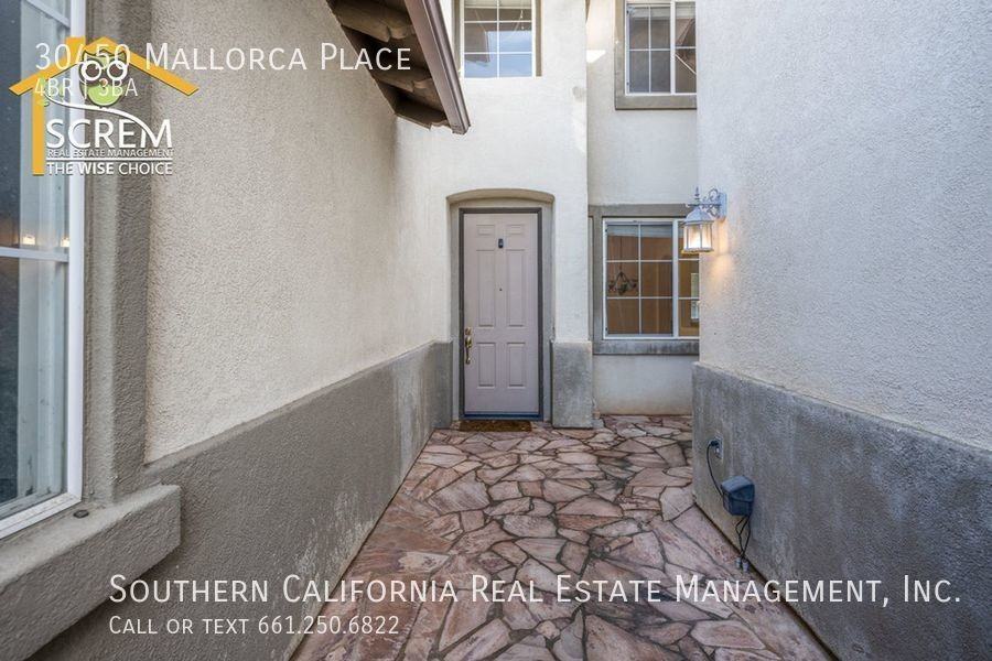 30450 Mallorca Pl - Photo 2 of 34