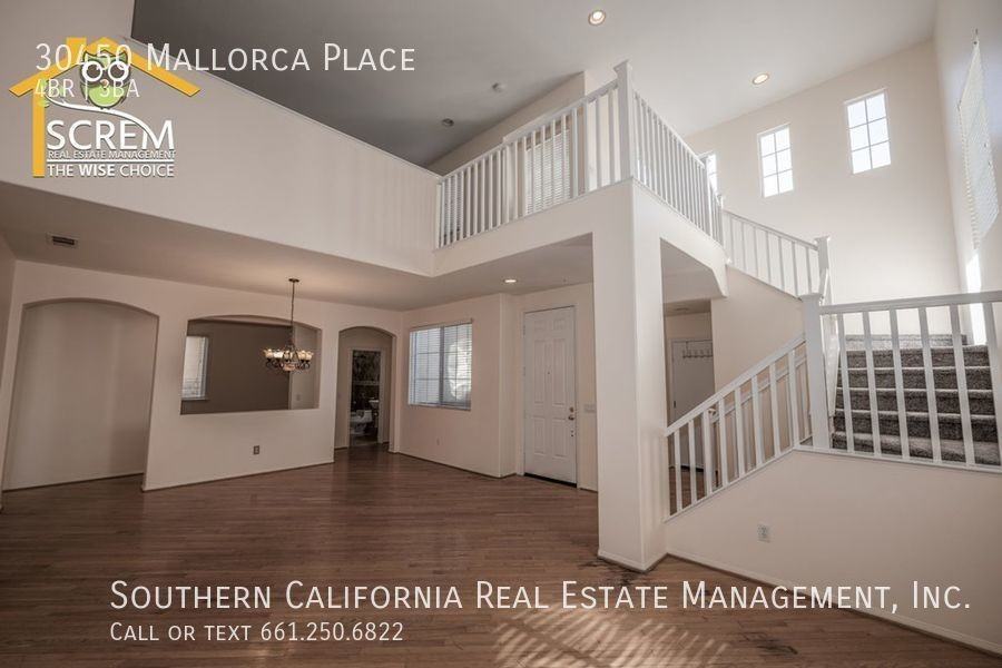 30450 Mallorca Pl - Photo 3 of 34