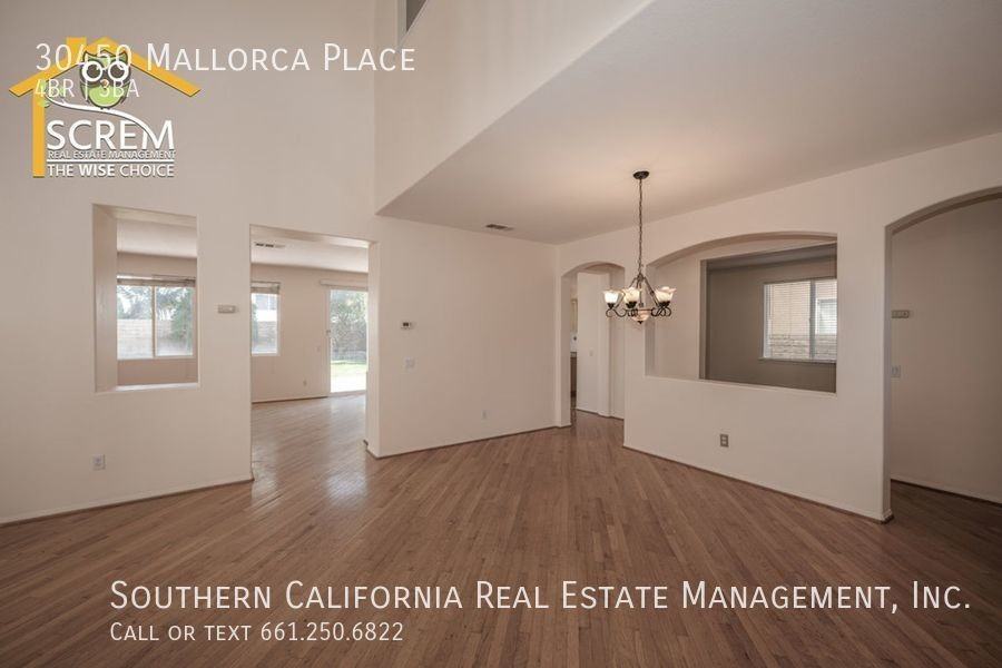 30450 Mallorca Pl - Photo 4 of 34
